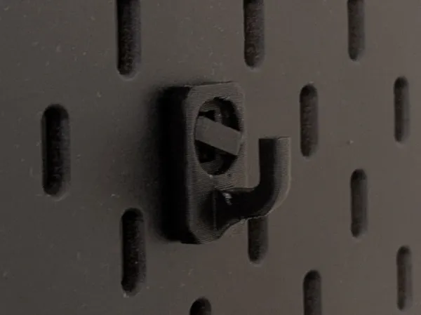 https://makerworld.bblmw.com/makerworld/model/US30b1ee1789025b/design/2025-07-05_79917717f55d08.jpg
