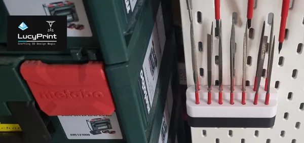 https://makerworld.bblmw.com/makerworld/model/US30b20205d64442/design/2024-04-14_04db307020ede.jpg