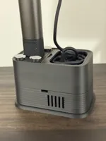 Socle de rangement pour découpeur ultrasonique Renlab A35 — photo 5