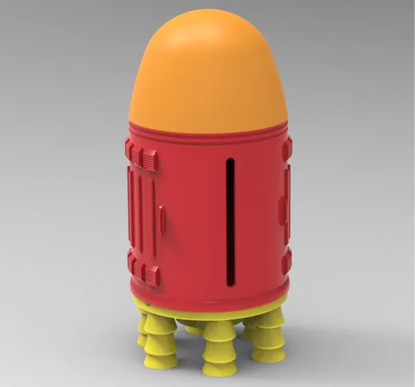 https://makerworld.bblmw.com/makerworld/model/US30b20aa848dac2/design/2024-08-17_b91431e1ab838.jpg