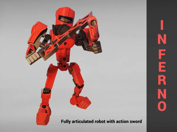 https://makerworld.bblmw.com/makerworld/model/US30b2115e1015fb/design/2025-04-30_42ad48fceaab28.png