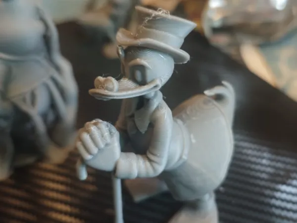 https://makerworld.bblmw.com/makerworld/model/US30b27bcab985bd/design/2025-07-11_3e7daefa69052.jpg