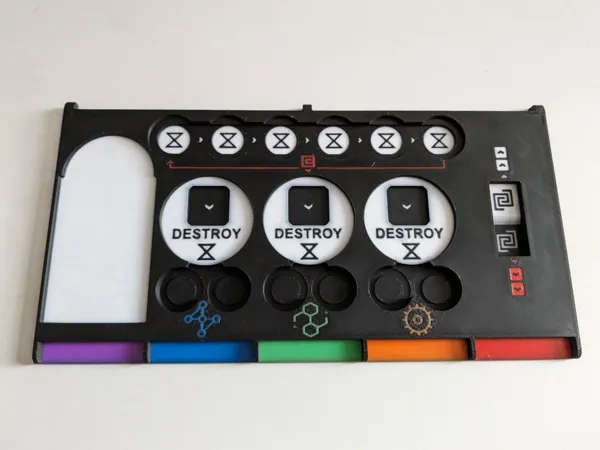https://makerworld.bblmw.com/makerworld/model/US30b27d170207c/design/2024-04-03_73c721e7722f3.jpg