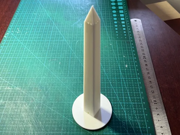 https://makerworld.bblmw.com/makerworld/model/US30b29a71e40c65/design/2025-06-14_ca0197a905b65.jpg