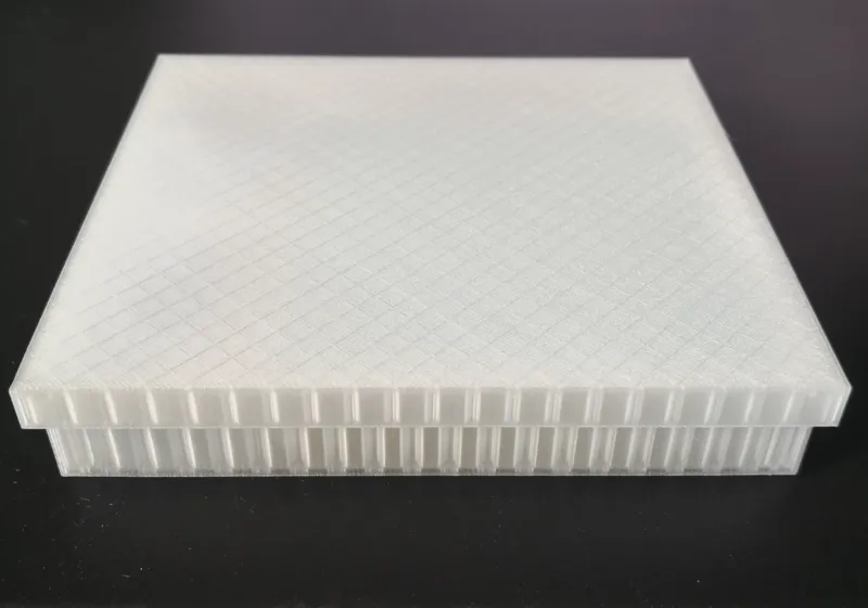 storage box digital scale