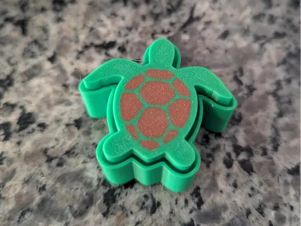 https://makerworld.bblmw.com/makerworld/model/US30b303b460f8ba/design/2025-03-12_c295e84cb098c.jpg