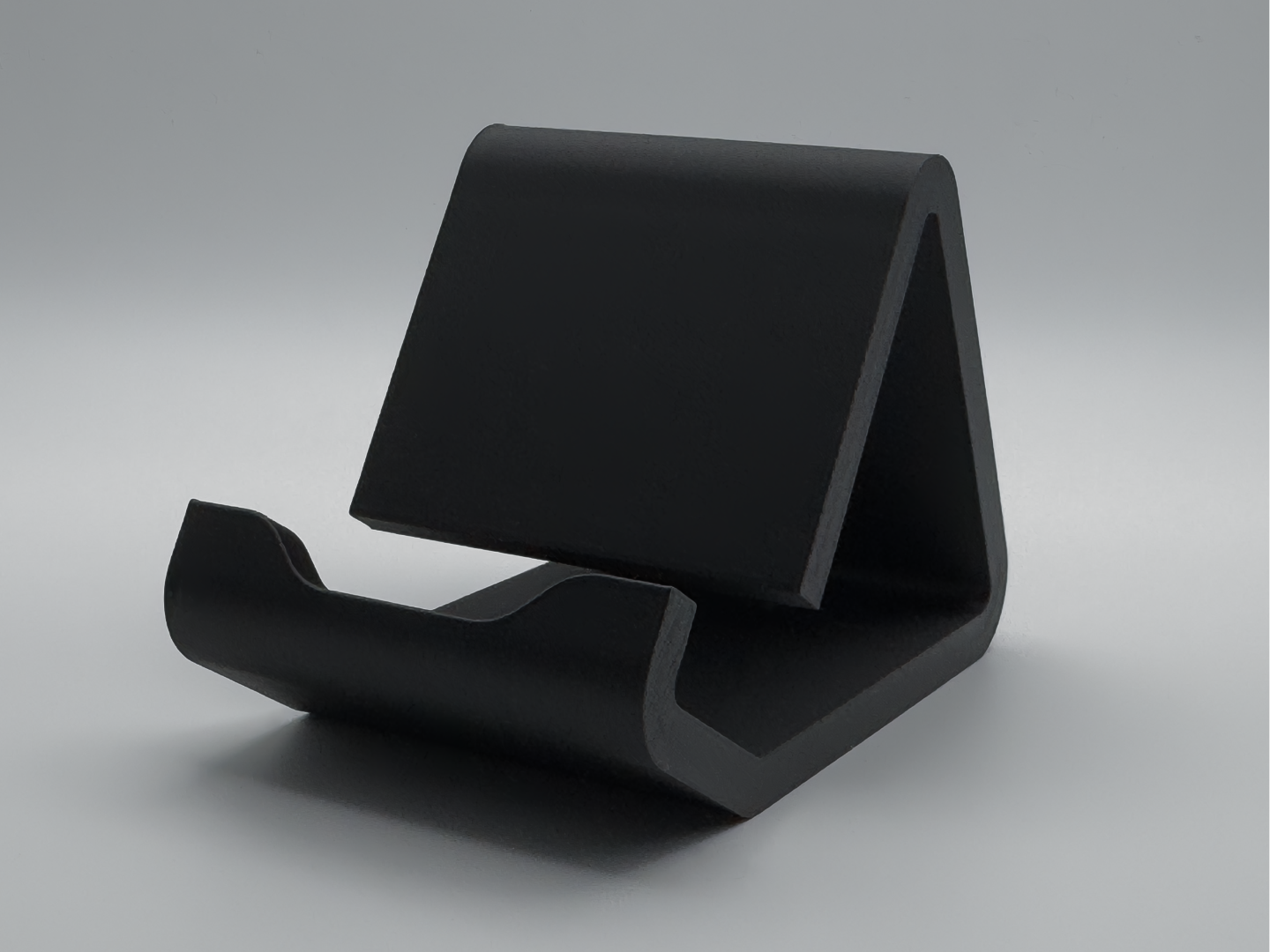 Suporte Para Celular