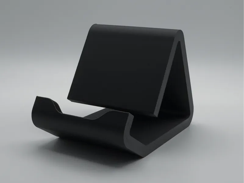 Phone Stand