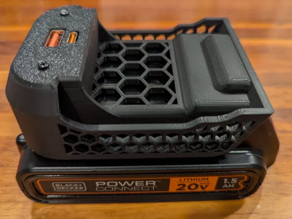 https://makerworld.bblmw.com/makerworld/model/US30b3f2943716b5/design/2025-04-21_c5b3be429d7e2.jpg