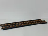 Wooden Sleeper in Wood Look