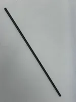 Geleise 0.08mm layer, 2 walls, 15% infill