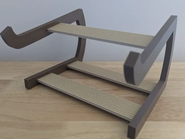 https://makerworld.bblmw.com/makerworld/model/US30b411a34395e6/design/2025-02-12_4beef2024a00a.jpg