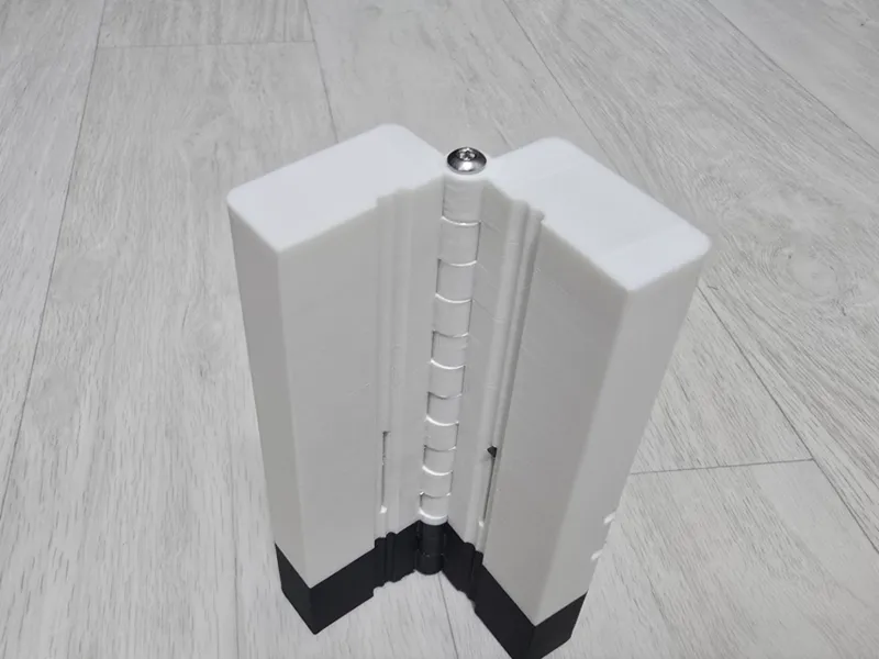 MDU(Multi Dwelling Unit cable) 2 divide cutter