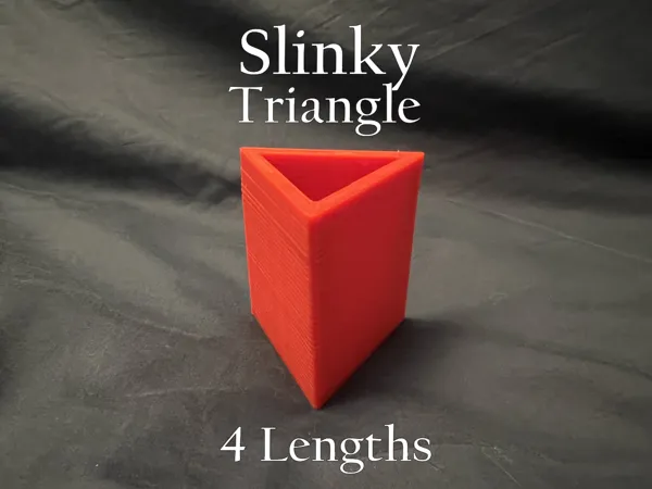 https://makerworld.bblmw.com/makerworld/model/US30b47307583612/design/2024-02-03_d967770a2f687.png