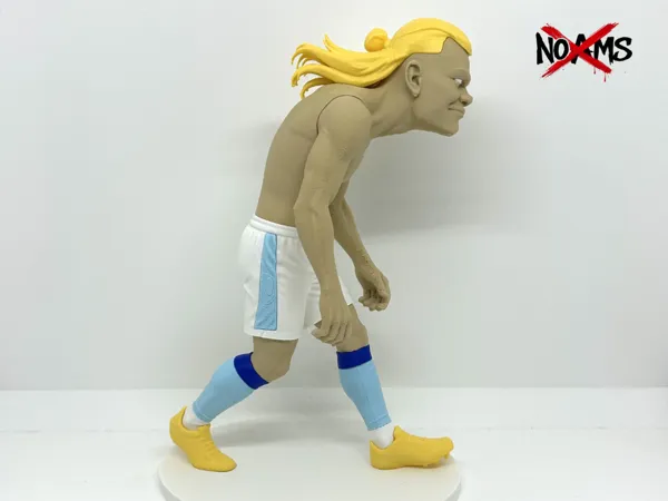 https://makerworld.bblmw.com/makerworld/model/US30b4ad119e5eb1/design/f8a70d462f85bf96.png
