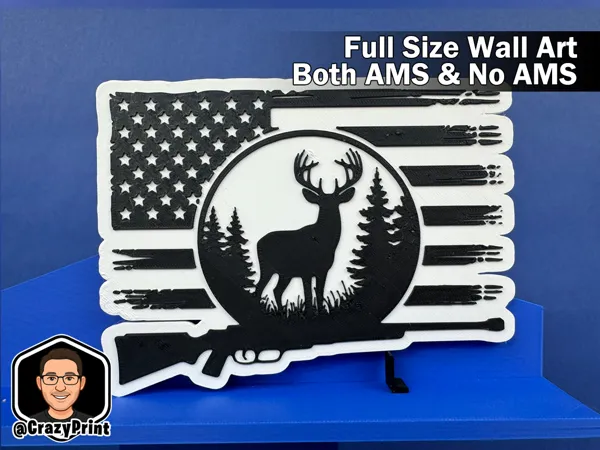 https://makerworld.bblmw.com/makerworld/model/US30b4d5f16cd9c8/design/2026-01-01_920159d2a3bf78.jpg