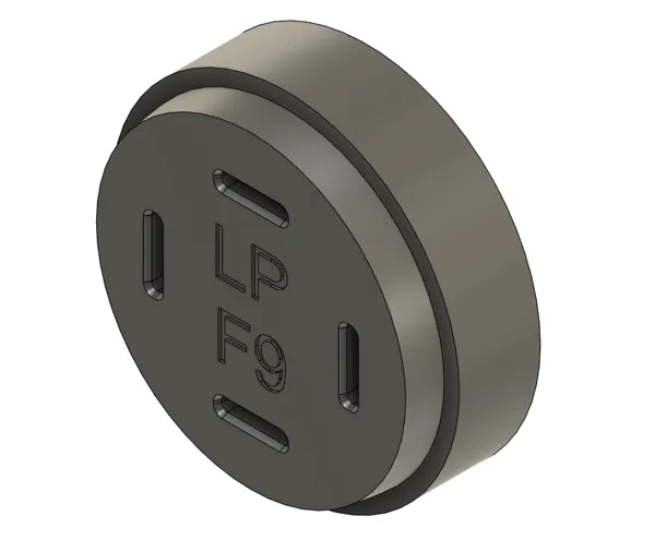 https://makerworld.bblmw.com/makerworld/model/US30b4f4c0aaad9c/design/2023-11-19_a9284a898931f.png