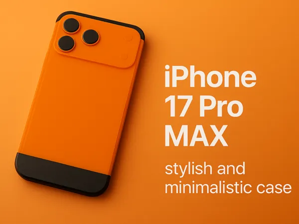 https://makerworld.bblmw.com/makerworld/model/US30b4fb9c8a4a3b/design/2025-09-17_fff7c6cf6209f8.png