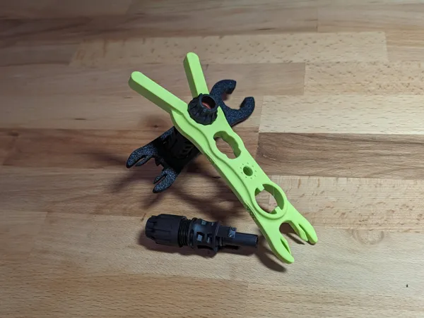 https://makerworld.bblmw.com/makerworld/model/US30b524f4920151/design/2024-04-21_e5a3b295f59b9.jpg