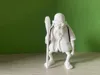 0.12mm layer, 2 walls, 25% infill