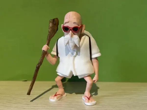 https://makerworld.bblmw.com/makerworld/model/US30b5393a4f0f9f/design/599463be-1610-40a4-b1d1-2a39b9a6774e.webp