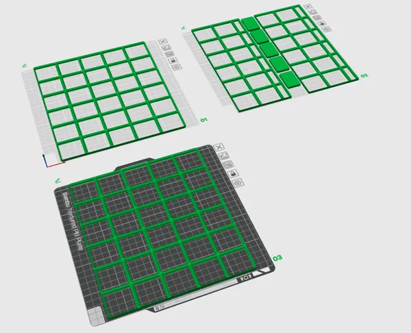 https://makerworld.bblmw.com/makerworld/model/US30b540ebca801f/design/2025-01-08_68017b2a4edd4.png