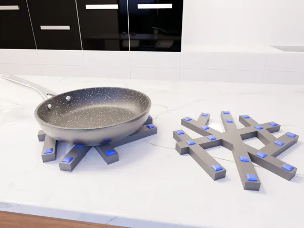https://makerworld.bblmw.com/makerworld/model/US30b542566f865a/design/2024-03-30_dfedb2147e4a98.png