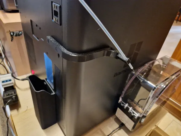 https://makerworld.bblmw.com/makerworld/model/US30b5708d09c976/design/2023-12-25_7646d036867ed.jpg