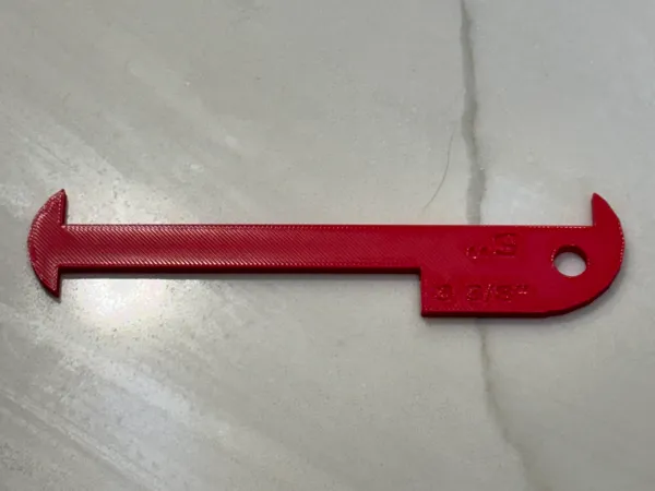 https://makerworld.bblmw.com/makerworld/model/US30b58cdd151fb8/design/2025-03-13_f93f205cb0ca6.jpg