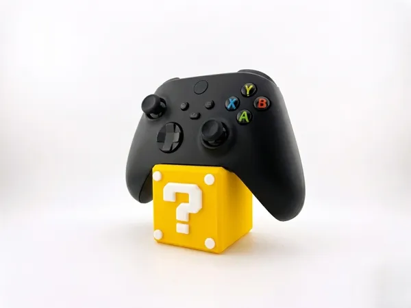 https://makerworld.bblmw.com/makerworld/model/US30b591afeab427/design/bbd52b8f983ef365.png