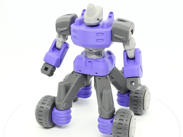 https://makerworld.bblmw.com/makerworld/model/US30b5ae453edad9/design/ee7808404f9caba7.png