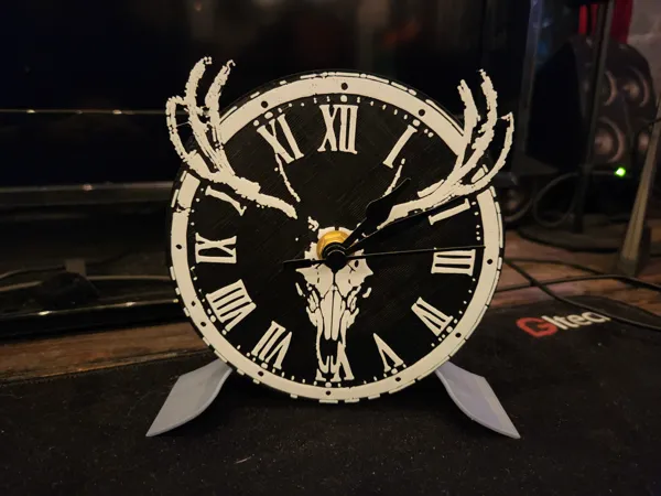 https://makerworld.bblmw.com/makerworld/model/US30b5d990536c84/design/2024-12-20_ac69e56a52ad7.jpg