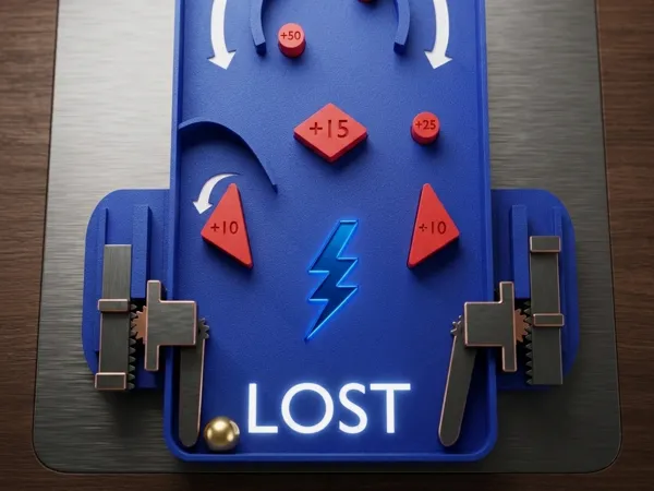 https://makerworld.bblmw.com/makerworld/model/US30b5ec70fc3b00/design/b656f87c6be134dd.png