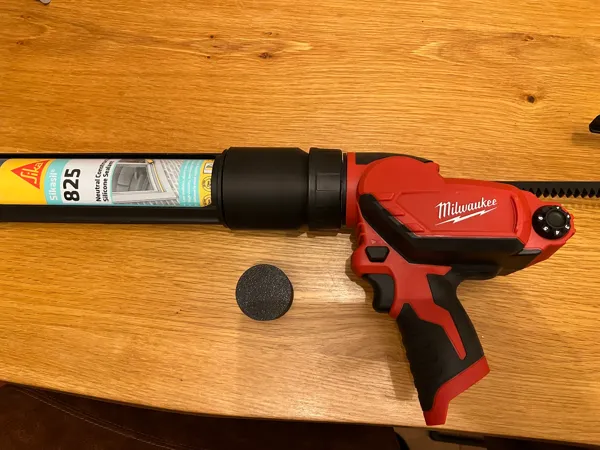 https://makerworld.bblmw.com/makerworld/model/US30b5fdfa72e4c8/design/2025-11-14_8ef49b18981728.jpg