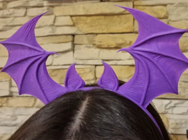 https://makerworld.bblmw.com/makerworld/model/US30b62d4f2f6218/design/2025-10-08_6831d7946b9ed8.jpg