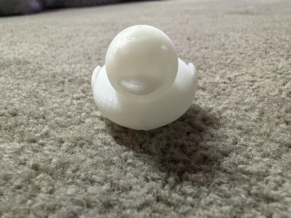 https://makerworld.bblmw.com/makerworld/model/US30b6361d2c51f6/design/2025-05-31_729bb03686a5b8.jpg
