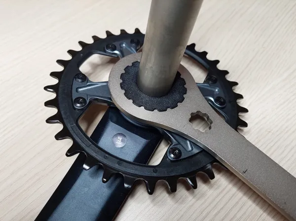 https://makerworld.bblmw.com/makerworld/model/US30b642f2677648/design/2025-04-28_a2eca30183f5f.jpg