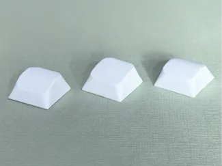 convex_keycap_generator