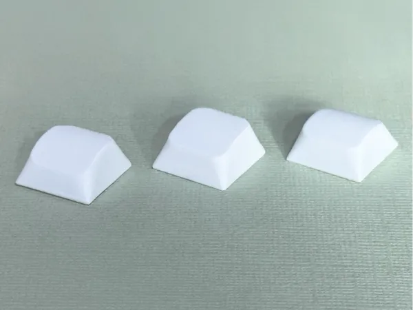 https://makerworld.bblmw.com/makerworld/model/US30b64e5c674589/design/2025-05-03_13a89c8dbc9b9.png