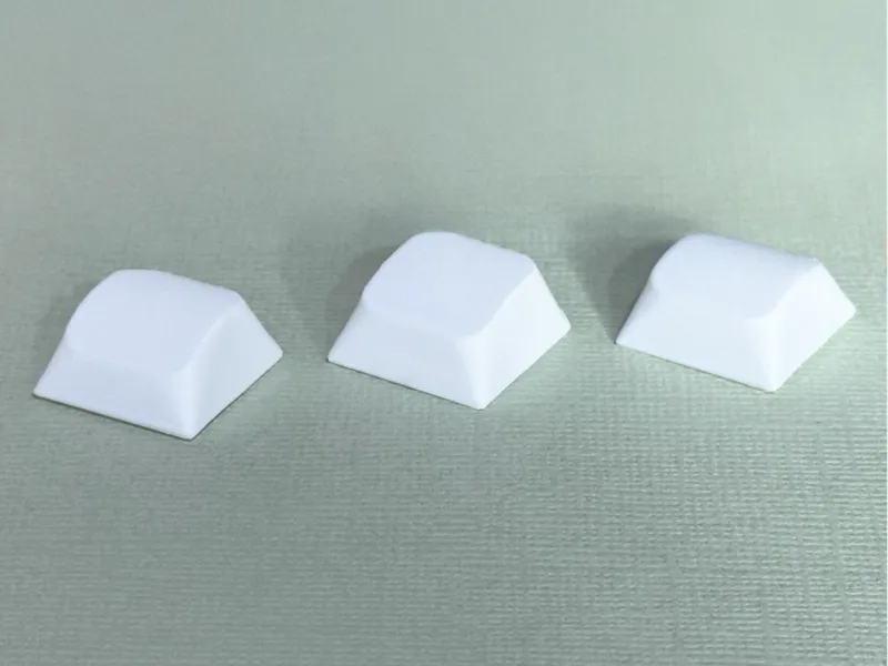 convex_keycap_generator