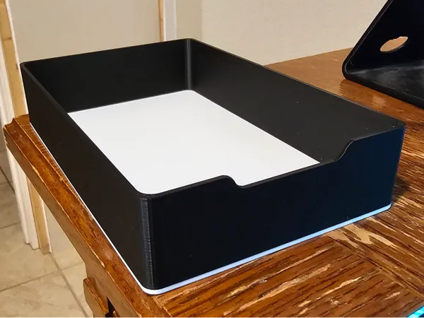 https://makerworld.bblmw.com/makerworld/model/US30b680fb98833b/design/2024-08-09_46775cae9361a.jpg