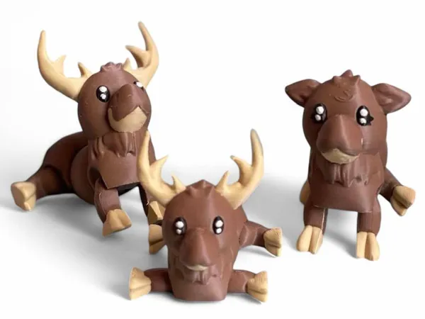 https://makerworld.bblmw.com/makerworld/model/US30b6f6f8e524cf/design/2024-09-01_0353211f597ce.jpg