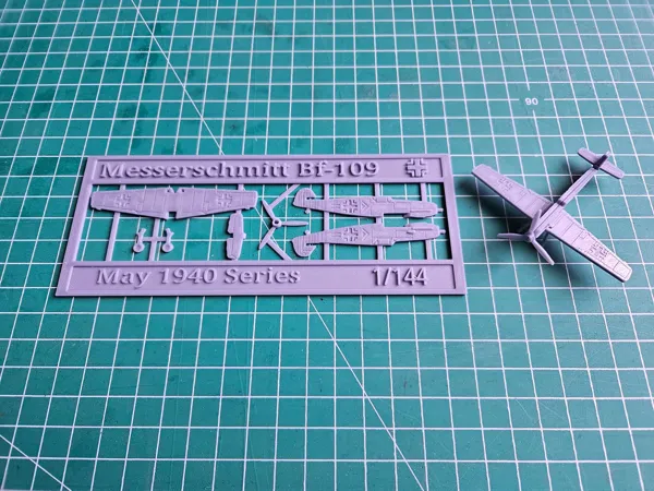 https://makerworld.bblmw.com/makerworld/model/US30b6f7fc734a/design/2024-03-02_9b93d4ae8ec23.jpg