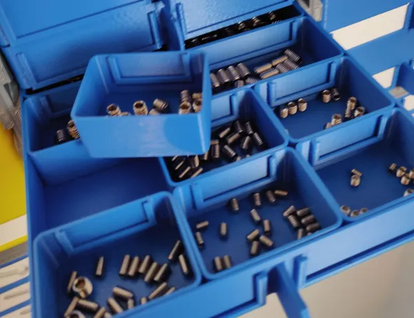 https://makerworld.bblmw.com/makerworld/model/US30b727e0791a5e/design/2023-11-01_txxo0nut2i5n.jpg
