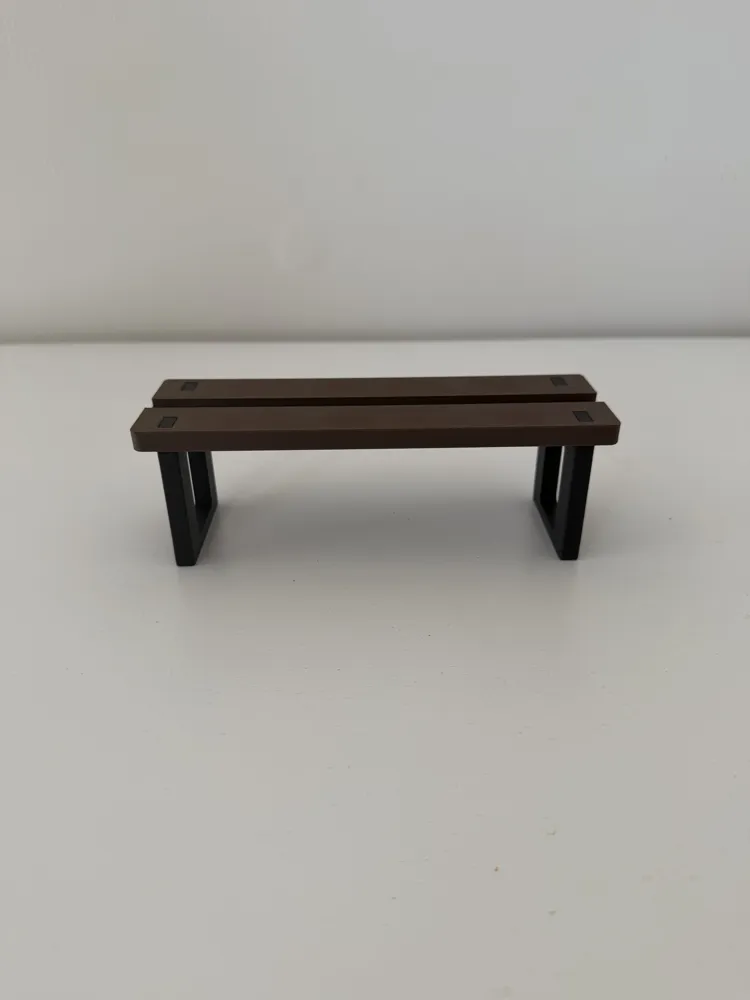 Modular Trading Card Display Stand & Slab Holders - Free 3D Print Model ...