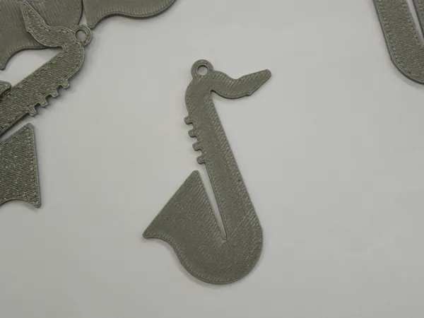 https://makerworld.bblmw.com/makerworld/model/US30b772e8b9497e/design/2025-03-10_759c4b0bb1758.jpg