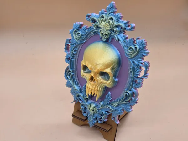 https://makerworld.bblmw.com/makerworld/model/US30b778a8b868d4/design/2025-11-25_d52efb94862a18.jpg
