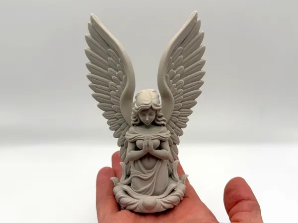 https://makerworld.bblmw.com/makerworld/model/US30b7a343f78e1f/design/2025-11-27_496c05d0d7b17.jpg