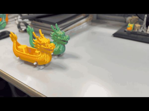 https://makerworld.bblmw.com/makerworld/model/US30b8185cc67c4a/design/2025-05-14_d34ec9de16091.gif