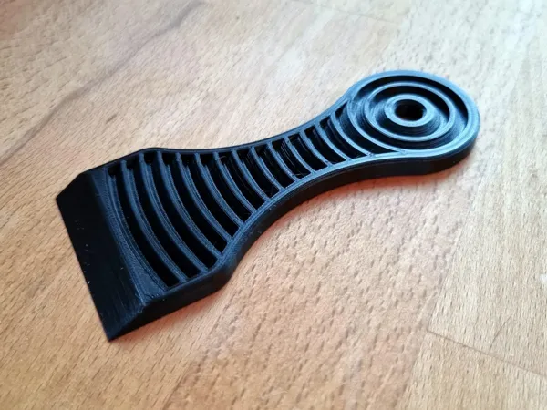 https://makerworld.bblmw.com/makerworld/model/US30b869c9dfa4ef/design/2025-06-07_7457debcc62f3.webp